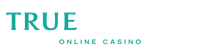 True Fortune Casino