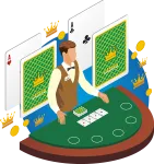 True Fortune - Immerse yourself in Exceptional Benefits with Unique Promo Codes at True Fortune Casino.