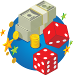 True Fortune - Desperte emoção com bônus sem depósito no True Fortune Casino